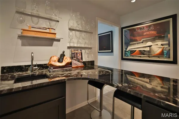 $1,375,000 | 3030 Sunset Hills Boulevard South, Edwardsville, IL 62025