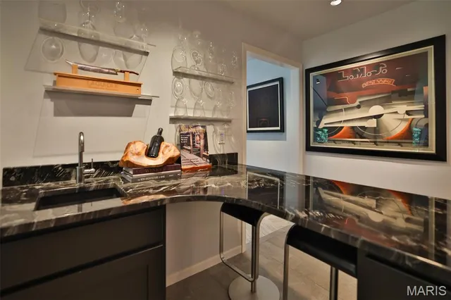 $1,495,000 | 3030 Sunset Hills Boulevard South, Edwardsville, IL 62025