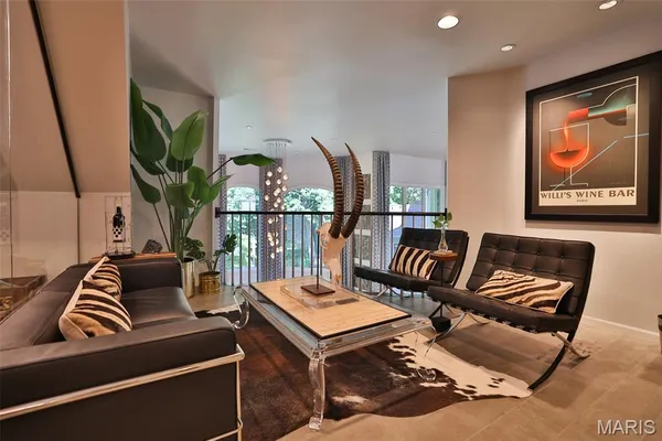 $1,375,000 | 3030 Sunset Hills Boulevard South, Edwardsville, IL 62025