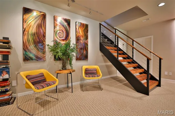 $1,375,000 | 3030 Sunset Hills Boulevard South, Edwardsville, IL 62025