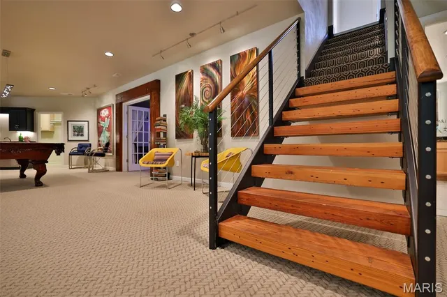 $1,495,000 | 3030 Sunset Hills Boulevard South, Edwardsville, IL 62025