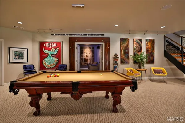 $1,375,000 | 3030 Sunset Hills Boulevard South, Edwardsville, IL 62025