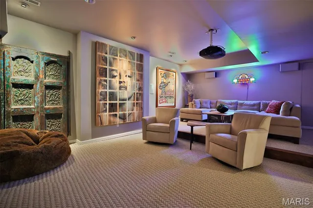 $1,495,000 | 3030 Sunset Hills Boulevard South, Edwardsville, IL 62025