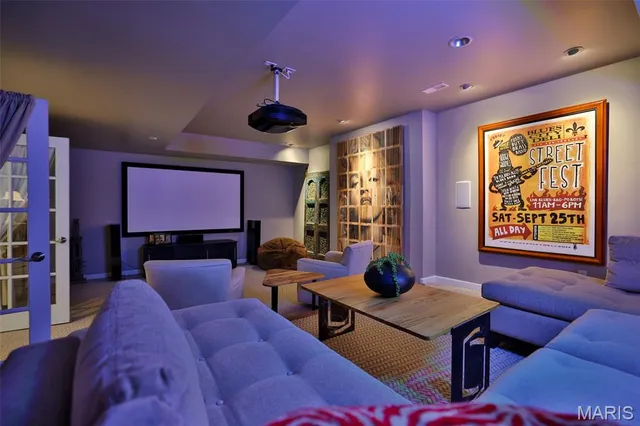 $1,495,000 | 3030 Sunset Hills Boulevard South, Edwardsville, IL 62025