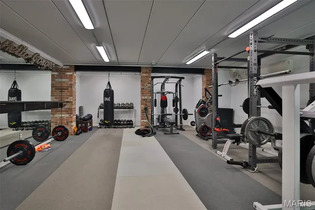 $1,495,000 | 3030 Sunset Hills Boulevard South, Edwardsville, IL 62025