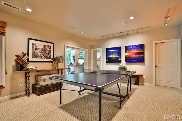 $1,495,000 | 3030 Sunset Hills Boulevard South, Edwardsville, IL 62025