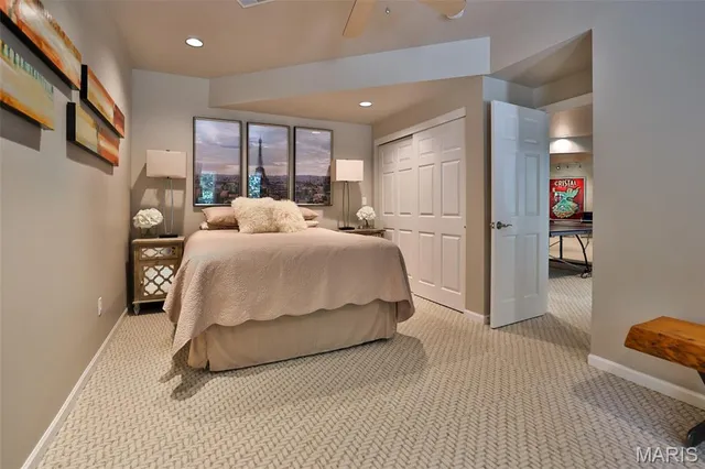 $1,495,000 | 3030 Sunset Hills Boulevard South, Edwardsville, IL 62025