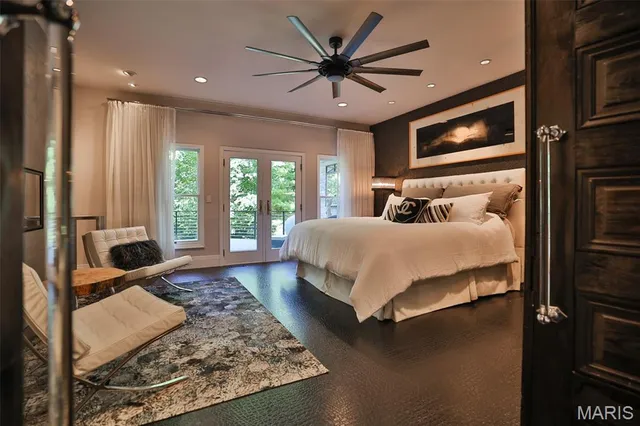 $1,495,000 | 3030 Sunset Hills Boulevard South, Edwardsville, IL 62025