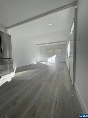 $141,000 | 18 5th Street, Wayne, NJ 07470