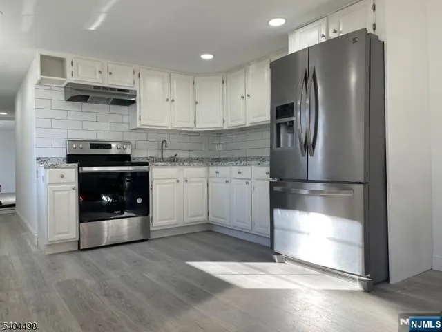 $141,000 | 18 5th Street, Wayne, NJ 07470