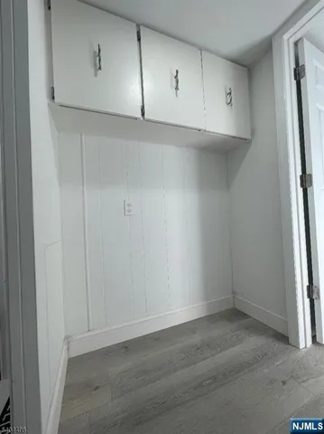 $141,000 | 18 5th Street, Wayne, NJ 07470