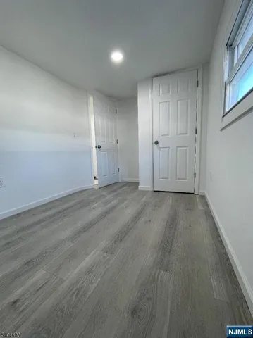 $141,000 | 18 5th Street, Wayne, NJ 07470