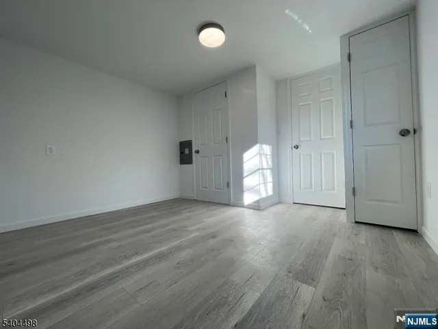 $141,000 | 18 5th Street, Wayne, NJ 07470