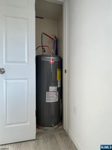 $141,000 | 18 5th Street, Wayne, NJ 07470