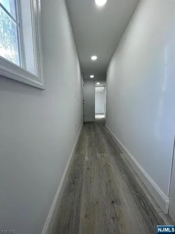 $141,000 | 18 5th Street, Wayne, NJ 07470