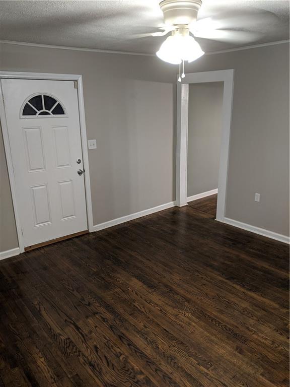 3630 Deerbrook Road Lenoir, NC 28645 - Photo 11 of 27