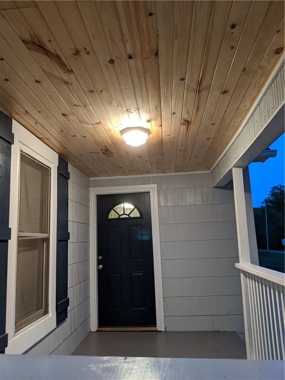 3630 Deerbrook Road Lenoir, NC 28645 - Photo 12 of 27