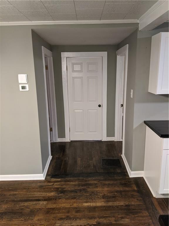 3630 Deerbrook Road Lenoir, NC 28645 - Photo 13 of 27