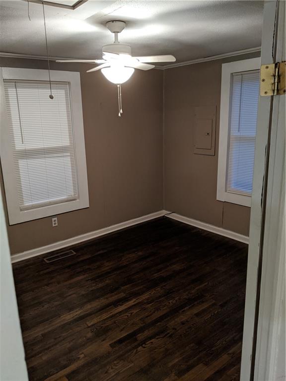 3630 Deerbrook Road Lenoir, NC 28645 - Photo 14 of 27
