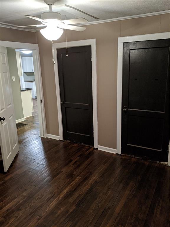 3630 Deerbrook Road Lenoir, NC 28645 - Photo 15 of 27