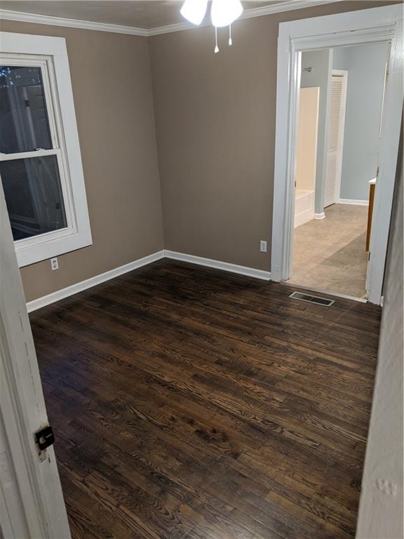 3630 Deerbrook Road Lenoir, NC 28645 - Photo 18 of 27