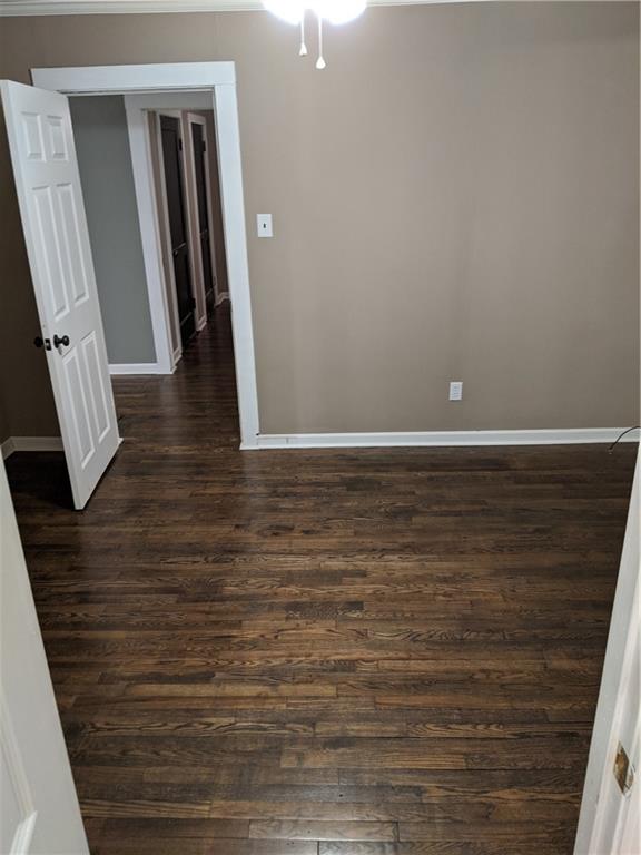 3630 Deerbrook Road Lenoir, NC 28645 - Photo 19 of 27