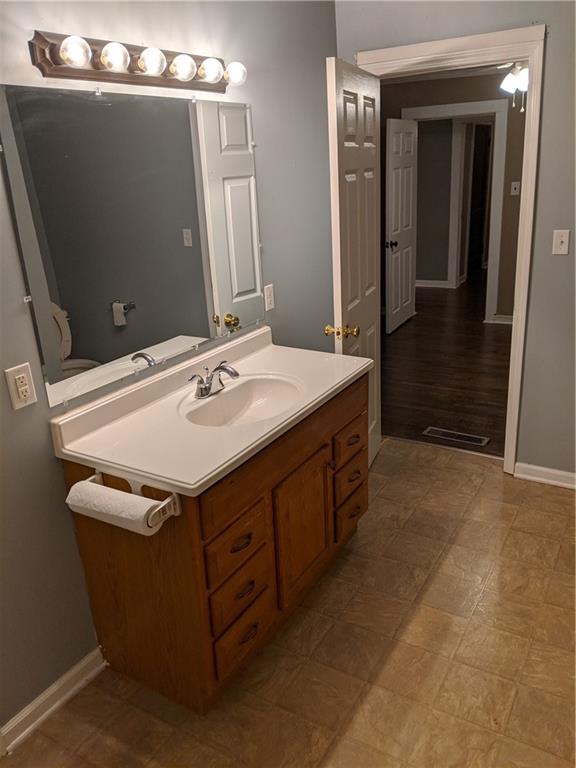 3630 Deerbrook Road Lenoir, NC 28645 - Photo 20 of 27