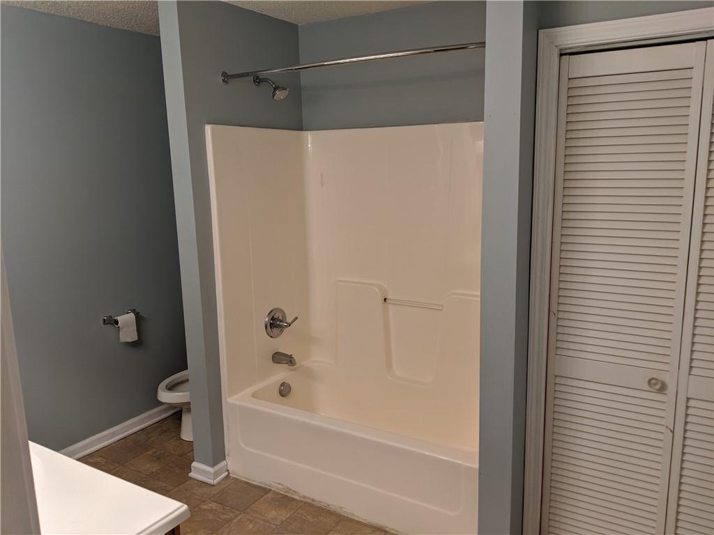 3630 Deerbrook Road Lenoir, NC 28645 - Photo 21 of 27