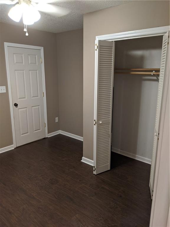 3630 Deerbrook Road Lenoir, NC 28645 - Photo 22 of 27