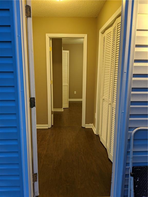3630 Deerbrook Road Lenoir, NC 28645 - Photo 23 of 27