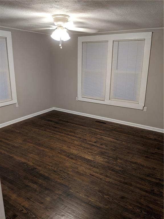 3630 Deerbrook Road Lenoir, NC 28645 - Photo 24 of 27