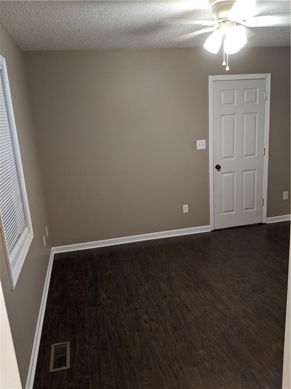 3630 Deerbrook Road Lenoir, NC 28645 - Photo 25 of 27
