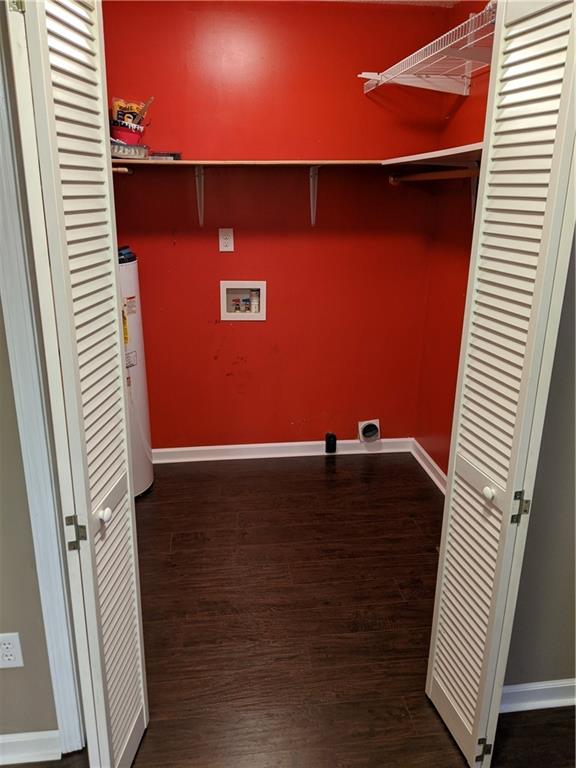 3630 Deerbrook Road Lenoir, NC 28645 - Photo 26 of 27