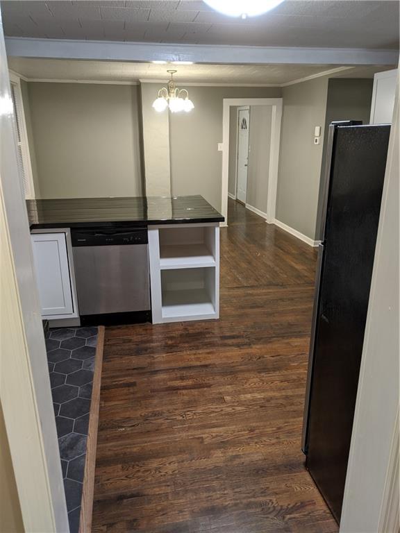 3630 Deerbrook Road Lenoir, NC 28645 - Photo 27 of 27
