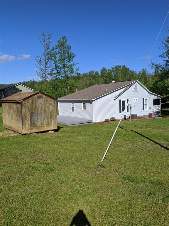 3630 Deerbrook Road Lenoir, NC 28645 - Photo 4 of 27