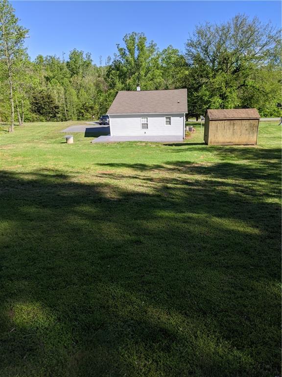 3630 Deerbrook Road Lenoir, NC 28645 - Photo 5 of 27