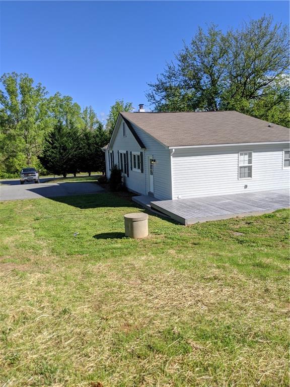 3630 Deerbrook Road Lenoir, NC 28645 - Photo 6 of 27