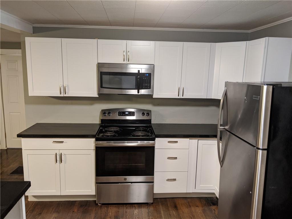 3630 Deerbrook Road Lenoir, NC 28645 - Photo 8 of 27