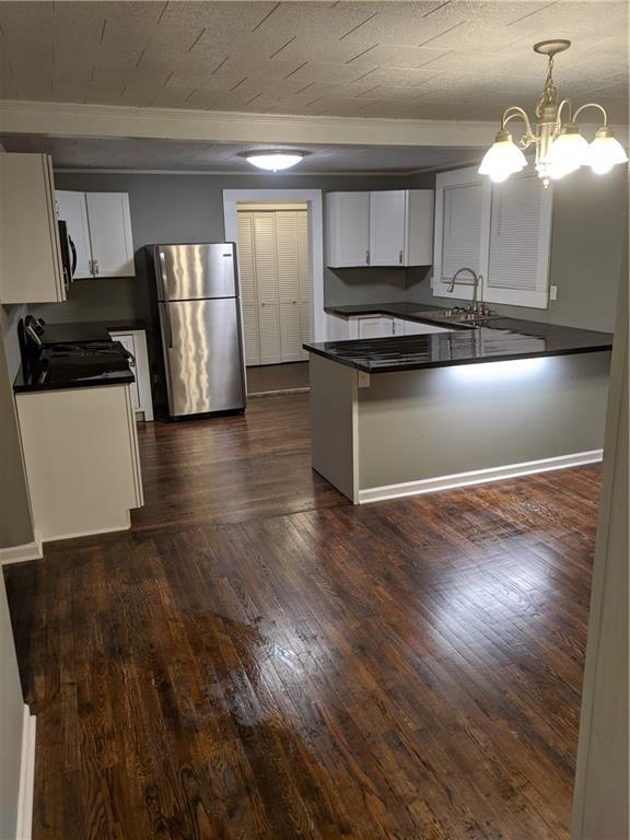 3630 Deerbrook Road Lenoir, NC 28645 - Photo 10 of 27