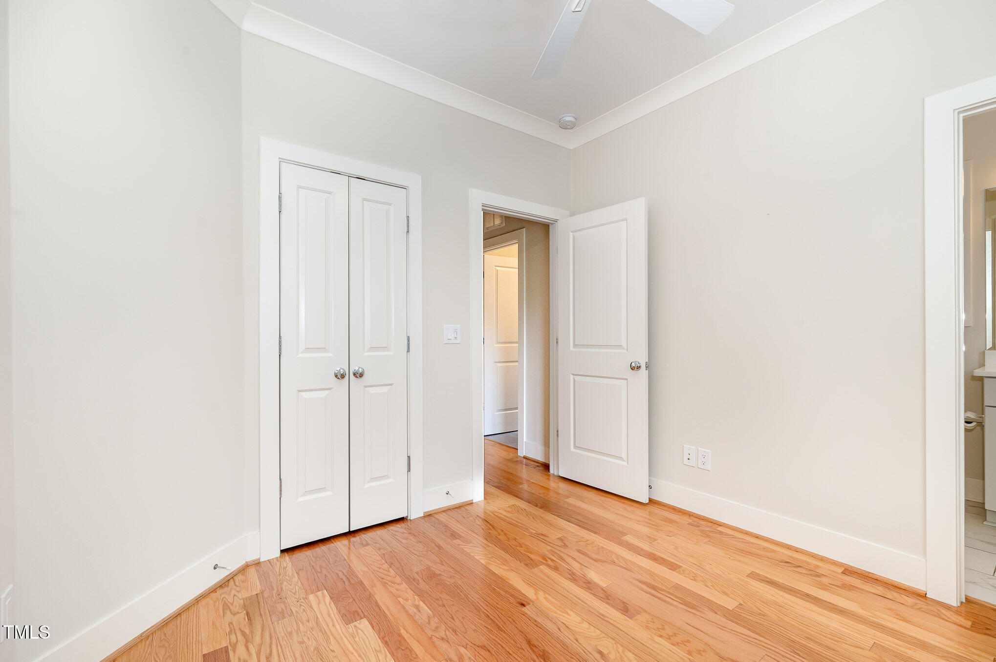 758 Peakland Place Raleigh, NC 27604 - Photo 20 of 26