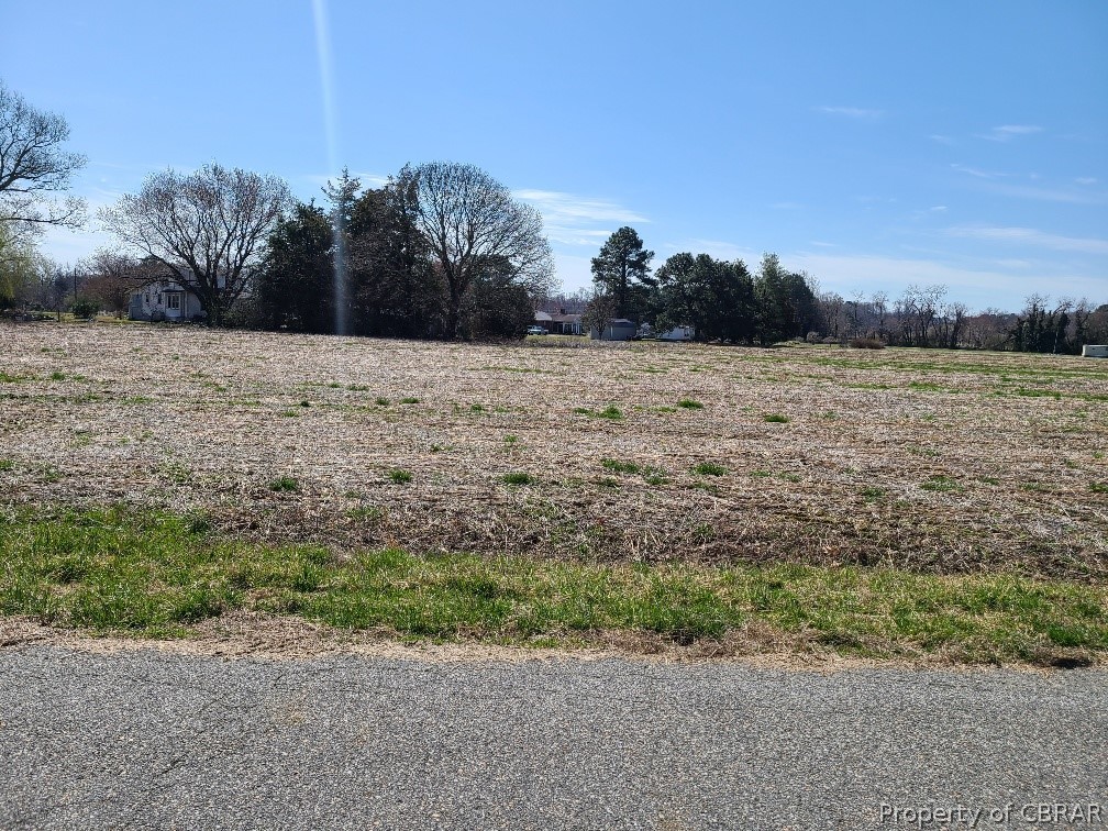 1.11-ac Plantation Road Callao, VA 22435 - Photo 3 of 9