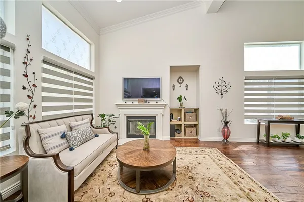 $939,000 | 25437 Chisom Lane, Stevenson Ranch, CA 91381