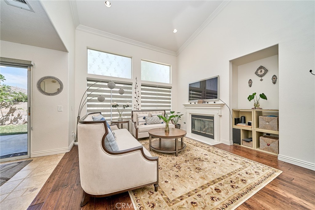 25437 Chisom Lane Stevenson Ranch, CA 91381 - Photo 12 of 62