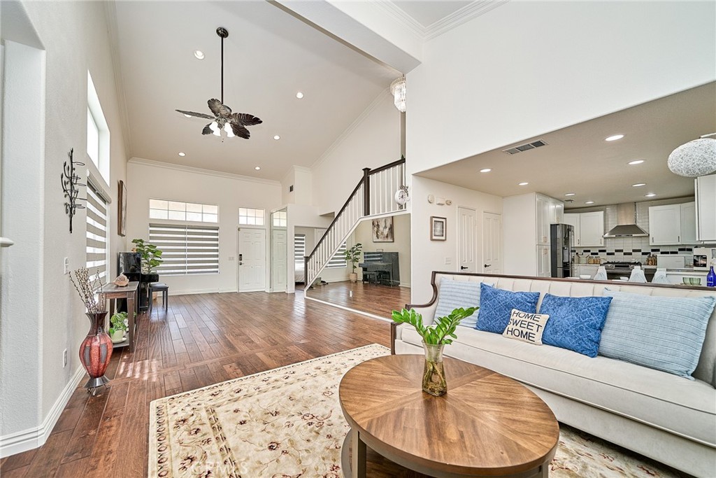 25437 Chisom Lane Stevenson Ranch, CA 91381 - Photo 14 of 62