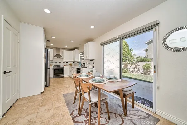 $939,000 | 25437 Chisom Lane, Stevenson Ranch, CA 91381