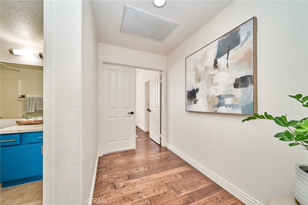 25437 Chisom Lane Stevenson Ranch, CA 91381 - Photo 22 of 62