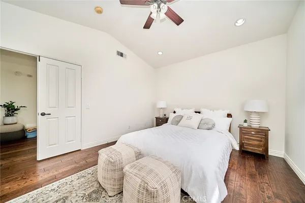 $939,000 | 25437 Chisom Lane, Stevenson Ranch, CA 91381