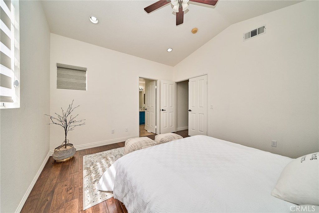 25437 Chisom Lane Stevenson Ranch, CA 91381 - Photo 24 of 62