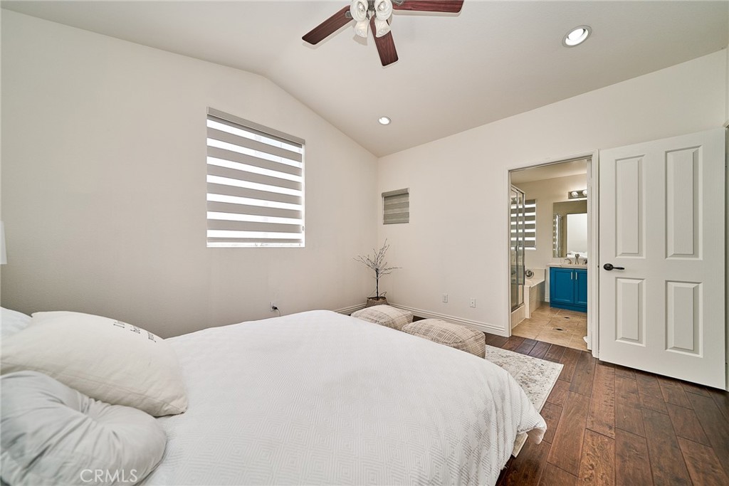 25437 Chisom Lane Stevenson Ranch, CA 91381 - Photo 25 of 62