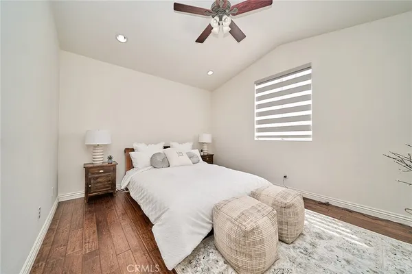 $939,000 | 25437 Chisom Lane, Stevenson Ranch, CA 91381